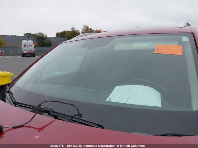 Aukcja sprzedaży 2018 Volkswagen Atlas Se, vin: 1V2LR2CA0JC522788, numer aukcji: 40087376