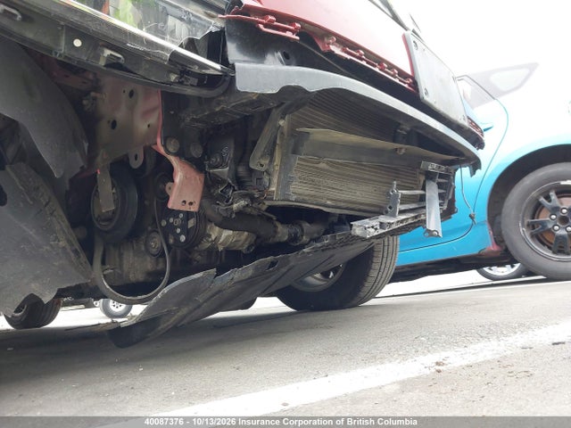Aukcja sprzedaży 2018 Volkswagen Atlas Se, vin: 1V2LR2CA0JC522788, numer aukcji: 40087376
