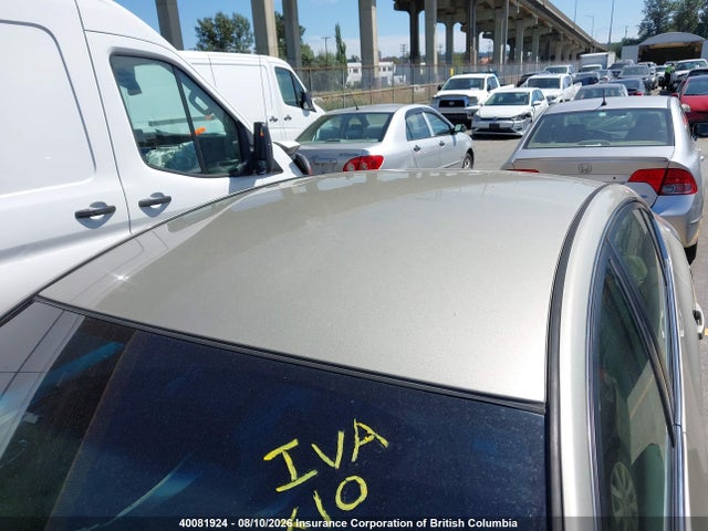 Auction sale of the 2009 Nissan Altima 2.5/2.5s, vin: 1N4AL21E49C169814, lot number: 40081924