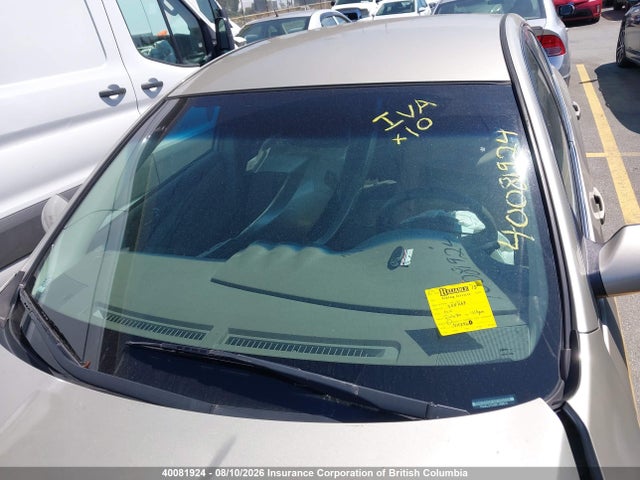 Auction sale of the 2009 Nissan Altima 2.5/2.5s, vin: 1N4AL21E49C169814, lot number: 40081924