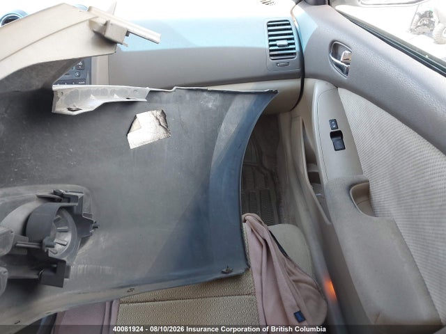 Auction sale of the 2009 Nissan Altima 2.5/2.5s, vin: 1N4AL21E49C169814, lot number: 40081924