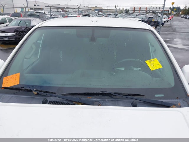 Nissan Frontier Sv/pro-4x 2016 1N6AD0CWXGN760763 Image 18
