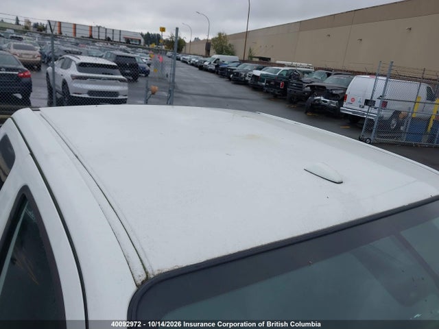 Nissan Frontier Sv/pro-4x 2016 1N6AD0CWXGN760763 Image 23