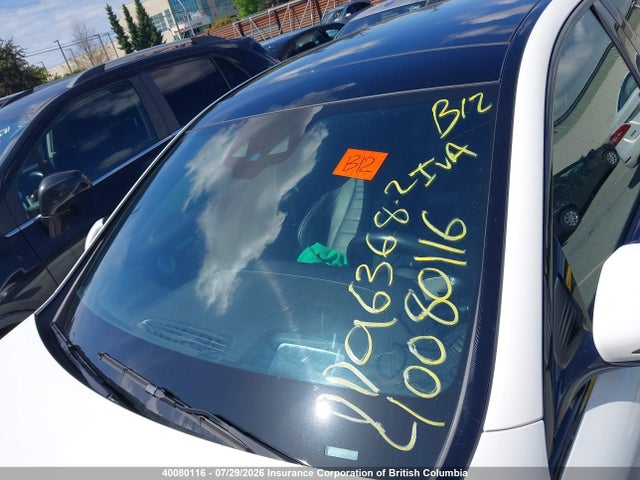 40080116 :رقم المزاد ، W1KZF8EB1LA834040 vin ، 2020 Mercedes-benz E 350 4matic مزاد بيع