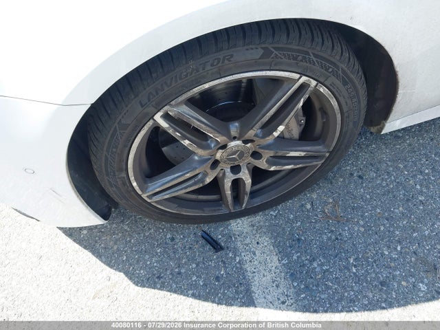 40080116 :رقم المزاد ، W1KZF8EB1LA834040 vin ، 2020 Mercedes-benz E 350 4matic مزاد بيع