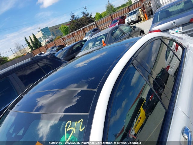 40080116 :رقم المزاد ، W1KZF8EB1LA834040 vin ، 2020 Mercedes-benz E 350 4matic مزاد بيع