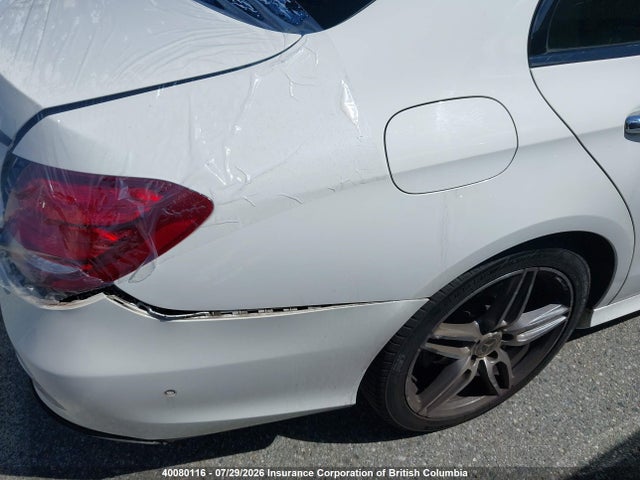 40080116 :رقم المزاد ، W1KZF8EB1LA834040 vin ، 2020 Mercedes-benz E 350 4matic مزاد بيع