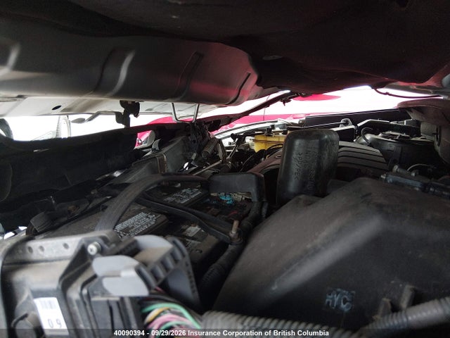 Aukcja sprzedaży 2010 Toyota Rav4, vin: 2T3BF4DV8AW028923, numer aukcji: 40090394