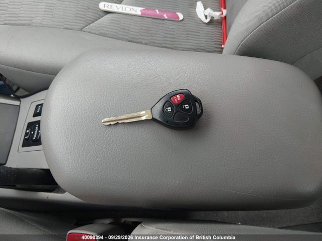 Aukcja sprzedaży 2010 Toyota Rav4, vin: 2T3BF4DV8AW028923, numer aukcji: 40090394