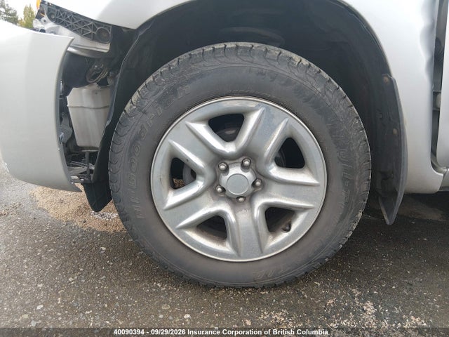 Aukcja sprzedaży 2010 Toyota Rav4, vin: 2T3BF4DV8AW028923, numer aukcji: 40090394