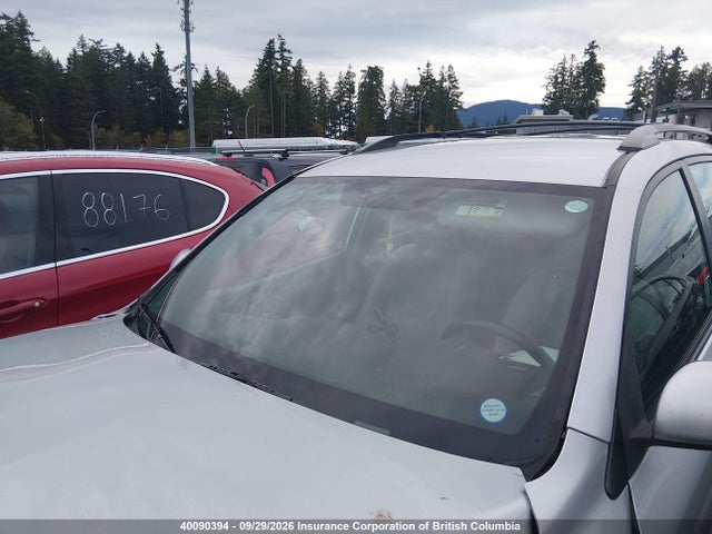 Aukcja sprzedaży 2010 Toyota Rav4, vin: 2T3BF4DV8AW028923, numer aukcji: 40090394