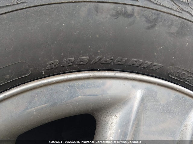 Aukcja sprzedaży 2010 Toyota Rav4, vin: 2T3BF4DV8AW028923, numer aukcji: 40090394