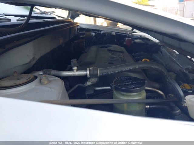 Продажа на аукционе авто 2005 Toyota Corolla Ce/le/s, vin: 2T1BR32E25C849214, номер лота: 40081755