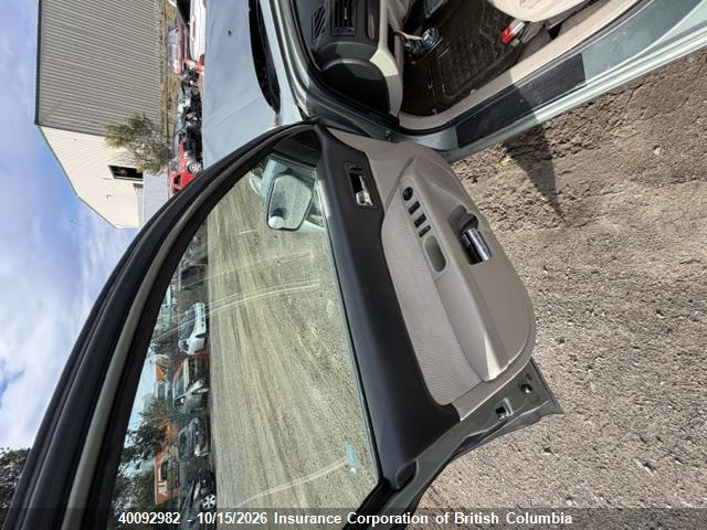 2008 Ford Fusion Sel მანქანა იყიდება აუქციონზე, vin: 3FAHP02148R238133, აუქციონის ნომერი: 40092982