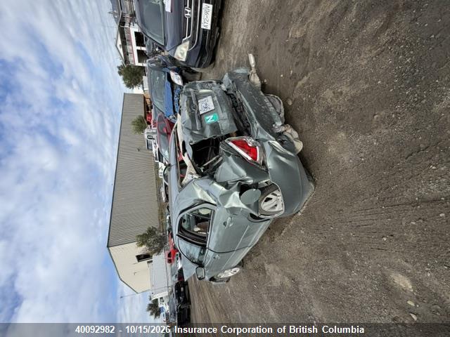 2008 Ford Fusion Sel მანქანა იყიდება აუქციონზე, vin: 3FAHP02148R238133, აუქციონის ნომერი: 40092982