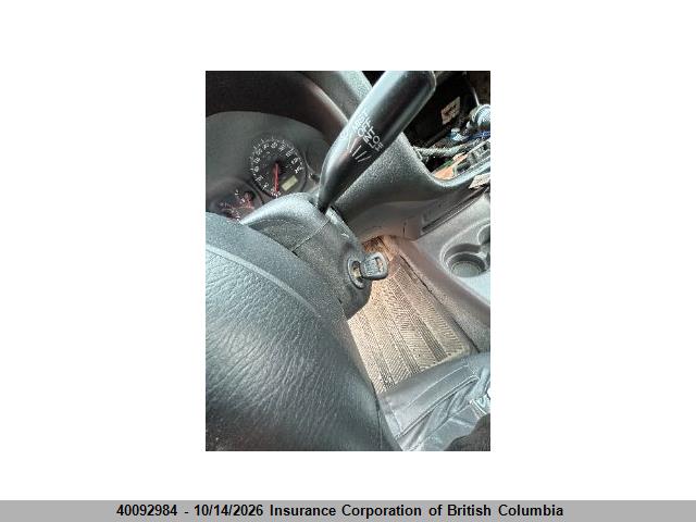 Aukcja sprzedaży 2001 Honda Civic, vin: 2HGES15311H911638, numer aukcji: 40092984