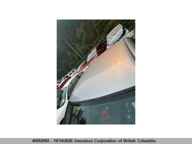 Aukcja sprzedaży 2001 Honda Civic, vin: 2HGES15311H911638, numer aukcji: 40092984