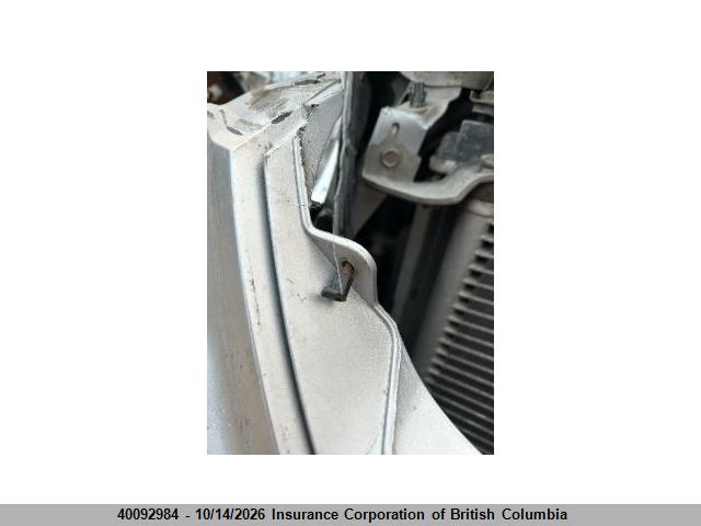 Aukcja sprzedaży 2001 Honda Civic, vin: 2HGES15311H911638, numer aukcji: 40092984
