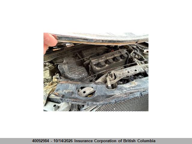 Aukcja sprzedaży 2001 Honda Civic, vin: 2HGES15311H911638, numer aukcji: 40092984