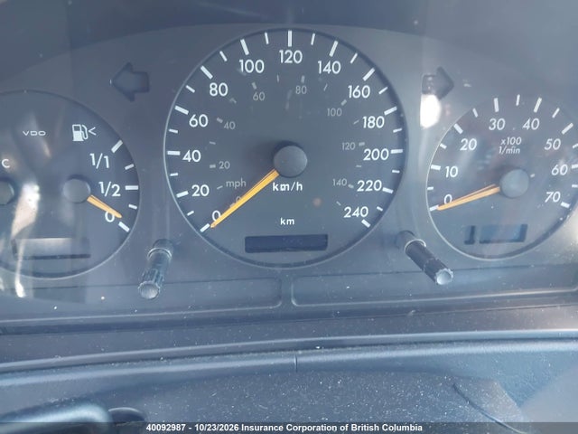Продажа на аукционе авто 2005 Mercedes-benz Ml 350, vin: 4JGAB57E55A519507, номер лота: 40092987