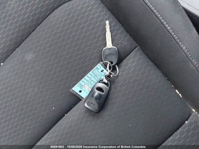 2020 Hyundai Elantra Sel/value/limited მანქანა იყიდება აუქციონზე, vin: KMHD84LFXLU108751, აუქციონის ნომერი: 40091902
