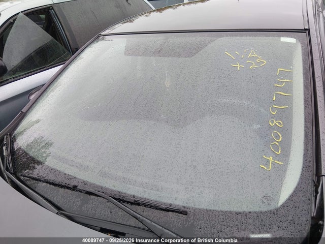 Nissan Sentra S/sv/sr/sl 2015 3N1AB7AP5FL648547 Image 18