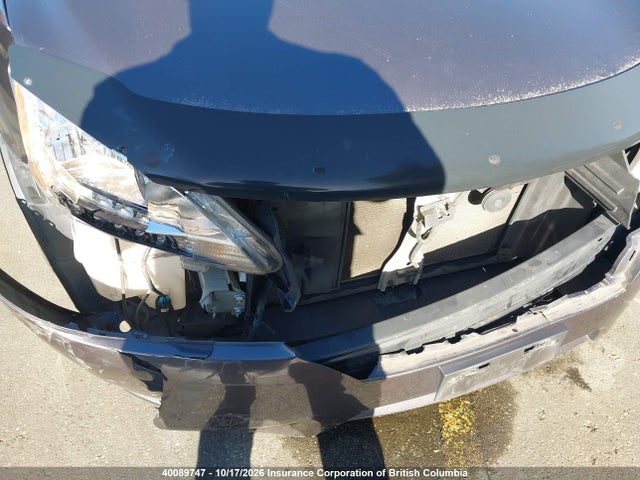 Nissan Sentra S/sv/sr/sl 2015 3N1AB7AP5FL648547 Image 19