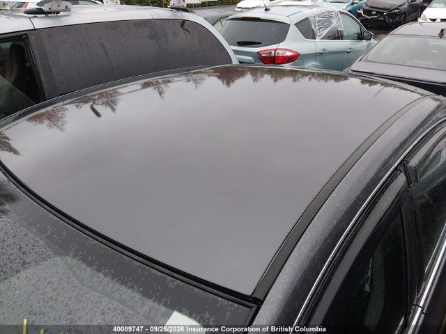 Nissan Sentra S/sv/sr/sl 2015 3N1AB7AP5FL648547 Image 23