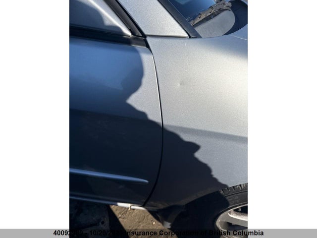 2003 Honda Civic მანქანა იყიდება აუქციონზე, vin: 2HGES16873H906523, აუქციონის ნომერი: 40092989