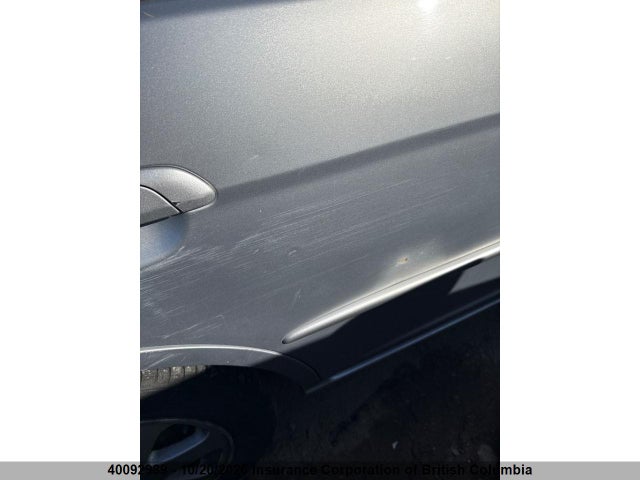 2003 Honda Civic მანქანა იყიდება აუქციონზე, vin: 2HGES16873H906523, აუქციონის ნომერი: 40092989