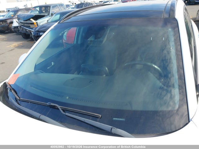 Aukcja sprzedaży 2019 Hyundai Tucson Limited/sel/sport/ultimate/value/night, vin: KM8J3CAL4KU914703, numer aukcji: 40092992