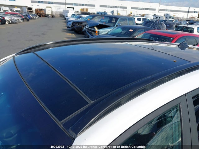 Aukcja sprzedaży 2019 Hyundai Tucson Limited/sel/sport/ultimate/value/night, vin: KM8J3CAL4KU914703, numer aukcji: 40092992