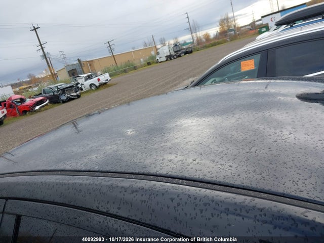 Chrysler 200 2014 1C3CCBAB3EN131678 Image 12
