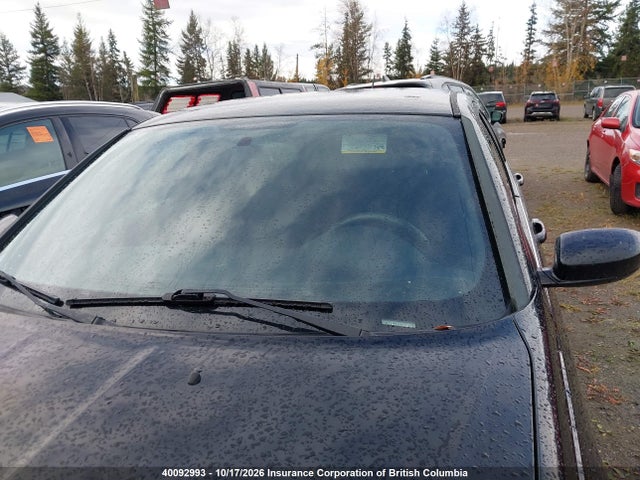 Chrysler 200 2014 1C3CCBAB3EN131678 Image 18