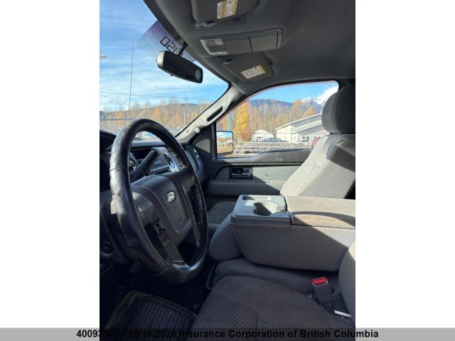 Aukcja sprzedaży 2012 Ford F150, vin: 1FTFW1ET6CFA15671, numer aukcji: 40093000