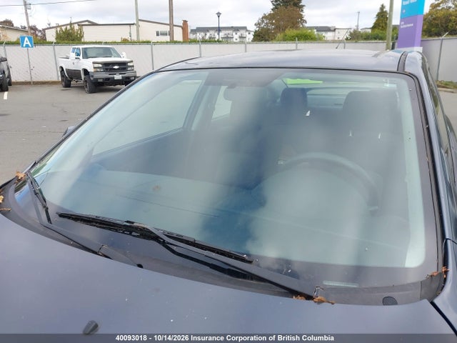 Aukcja sprzedaży 2008 Mazda Mazda3 Gs/gx, vin: JM1BK32F781109969, numer aukcji: 40093018