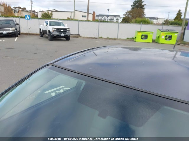 Aukcja sprzedaży 2008 Mazda Mazda3 Gs/gx, vin: JM1BK32F781109969, numer aukcji: 40093018