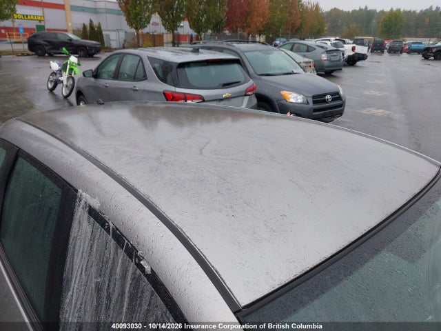 2008 Honda Fit მანქანა იყიდება აუქციონზე, vin: JHMGD38408S811484, აუქციონის ნომერი: 40093030