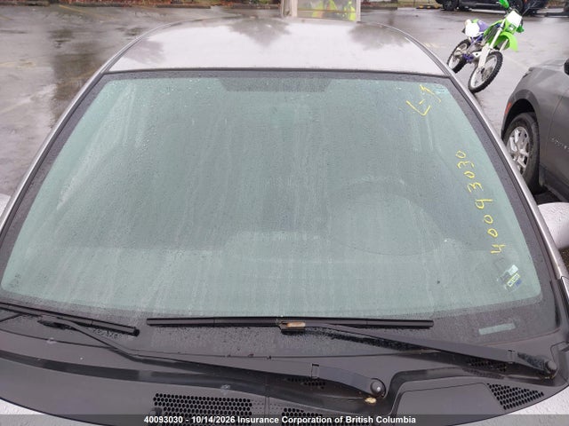 2008 Honda Fit მანქანა იყიდება აუქციონზე, vin: JHMGD38408S811484, აუქციონის ნომერი: 40093030