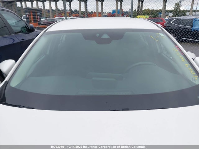 2019 Mazda 3 Preferred Plus მანქანა იყიდება აუქციონზე, vin: 3MZBPACL7KM112050, აუქციონის ნომერი: 40093040
