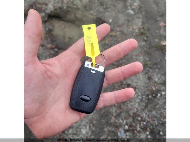 KIA SORENTO EX 2019 5XYPHDA3XKG577042 Image 13