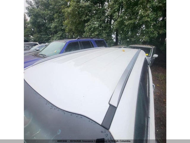 KIA SORENTO EX 2019 5XYPHDA3XKG577042 Image 8