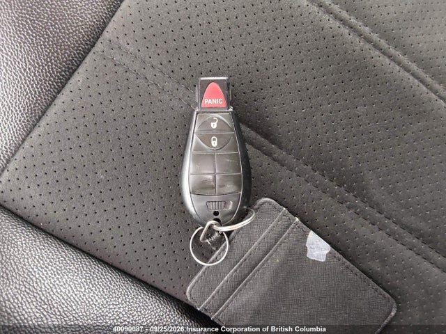 Dodge Grand Caravan Se 2019 2C4RDGBG5KR607454 Image 11