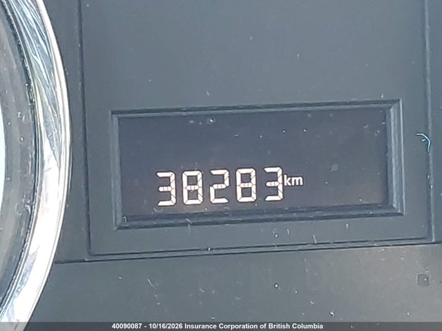 Dodge Grand Caravan Se 2019 2C4RDGBG5KR607454 Image 16