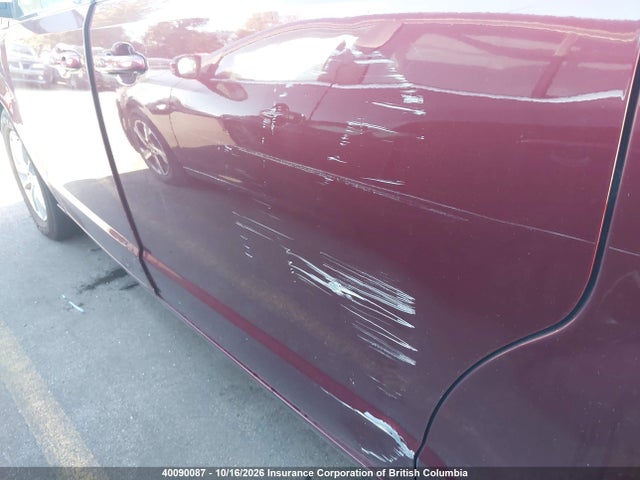 Dodge Grand Caravan Se 2019 2C4RDGBG5KR607454 Image 22