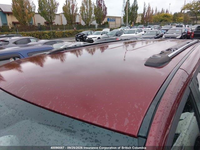 Dodge Grand Caravan Se 2019 2C4RDGBG5KR607454 Image 23