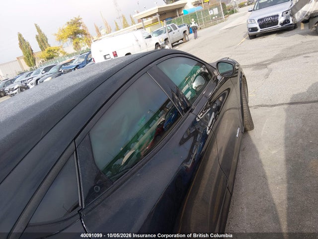 40091099 :رقم المزاد ، 3FMTK4SX6NMA07138 vin ، 2022 Ford Mustang Mach-e Gt مزاد بيع