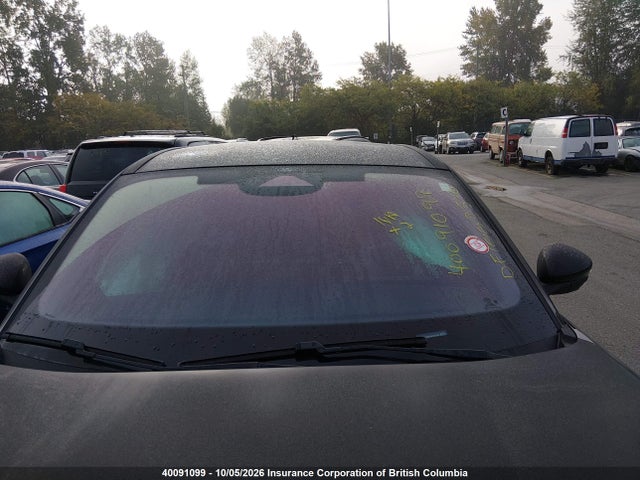 40091099 :رقم المزاد ، 3FMTK4SX6NMA07138 vin ، 2022 Ford Mustang Mach-e Gt مزاد بيع