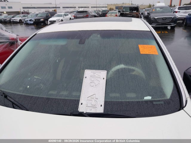 Aukcja sprzedaży 2006 Infiniti M35 Sport, vin: JNKAY01F96M257027, numer aukcji: 40090140
