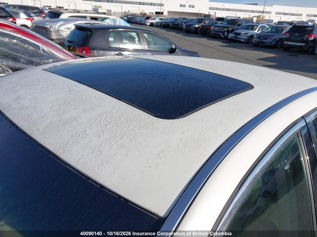 Aukcja sprzedaży 2006 Infiniti M35 Sport, vin: JNKAY01F96M257027, numer aukcji: 40090140
